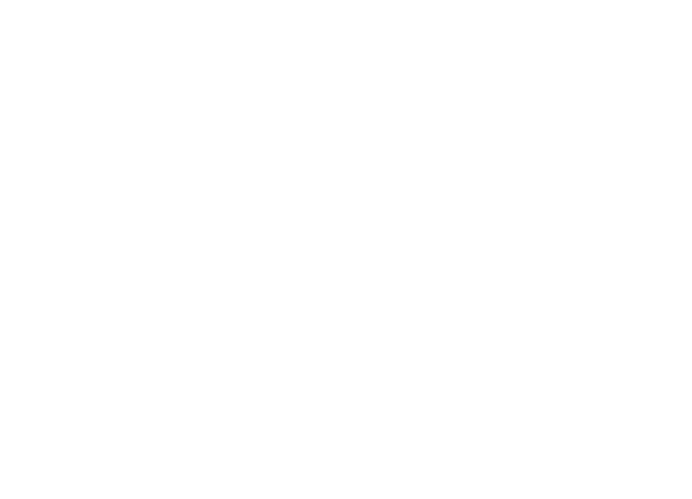 Farmland Namibia Logo